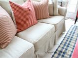 Replacement Cushions for Pottery Barn Charleston sofa Furniture Best Way to Change Up Your Living Room with Pottery Barn