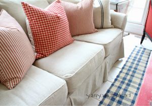 Replacement Cushions for Pottery Barn Charleston sofa Furniture Best Way to Change Up Your Living Room with Pottery Barn