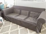 Replacement Cushions for Pottery Barn Charleston sofa Furniture Best Way to Change Up Your Living Room with Pottery Barn