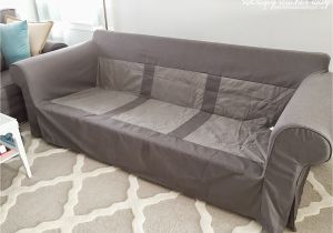 Replacement Cushions for Pottery Barn Charleston sofa Furniture Best Way to Change Up Your Living Room with Pottery Barn