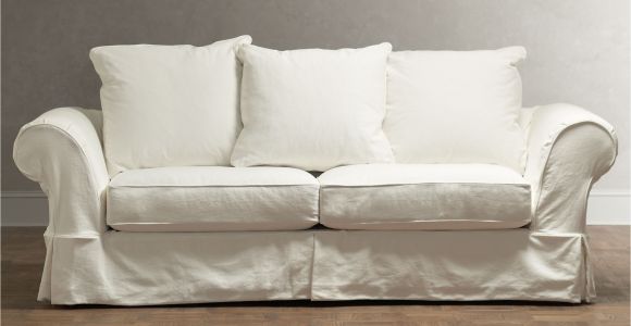 Replacement Cushions for Pottery Barn Charleston sofa Furniture Best Way to Change Up Your Living Room with Pottery Barn