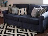 Replacement Cushions for Pottery Barn Charleston sofa Furniture Best Way to Change Up Your Living Room with Pottery Barn