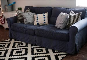 Replacement Cushions for Pottery Barn Charleston sofa Furniture Best Way to Change Up Your Living Room with Pottery Barn