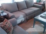 Replacement Cushions for Pottery Barn Charleston sofa Furniture Best Way to Change Up Your Living Room with Pottery Barn