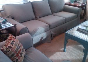 Replacement Cushions for Pottery Barn Charleston sofa Furniture Best Way to Change Up Your Living Room with Pottery Barn