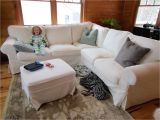 Replacement Cushions for Pottery Barn Charleston sofa Furniture Best Way to Change Up Your Living Room with Pottery Barn