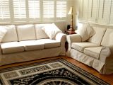 Replacement Cushions for Pottery Barn Charleston sofa Furniture Best Way to Change Up Your Living Room with Pottery Barn