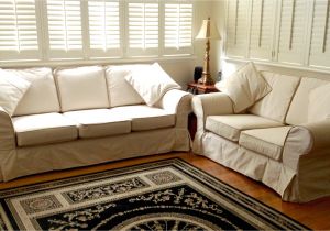 Replacement Cushions for Pottery Barn Charleston sofa Furniture Best Way to Change Up Your Living Room with Pottery Barn