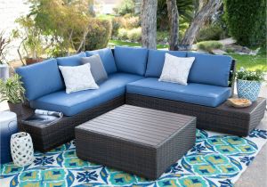 Replacement Cushions for Pottery Barn Comfort sofa Club sofa Luxus Outdoor Table Chairs Awesome Outdoor Furniture Sale