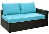 Replacement Cushions for Pottery Barn Comfort sofa Club sofa Luxus Outdoor Table Chairs Awesome Outdoor Furniture Sale