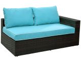 Replacement Cushions for Pottery Barn Comfort sofa Club sofa Luxus Outdoor Table Chairs Awesome Outdoor Furniture Sale