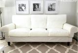 Replacement Cushions for Pottery Barn Comfort sofa L Couch Ikea Inspirierend Pottery Barn sofa Pillows Pb Couch