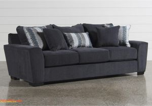Replacement Cushions for Pottery Barn Comfort sofa Pottery Barn Sectional sofas Fresh sofa Design