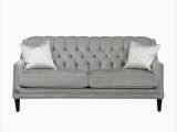 Replacement Cushions for Pottery Barn Comfort sofa Seats and sofas