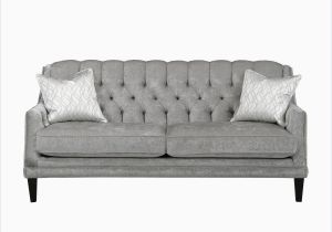 Replacement Cushions for Pottery Barn Comfort sofa Seats and sofas