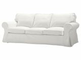 Replacement Cushions for Pottery Barn Pearce sofa Ektorp Three Seat sofa Blekinge White Details Furniture sofa