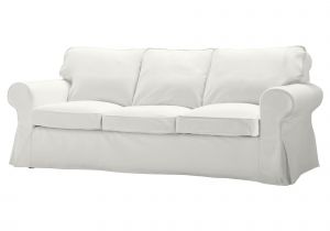 Replacement Cushions for Pottery Barn Pearce sofa Ektorp Three Seat sofa Blekinge White Details Furniture sofa