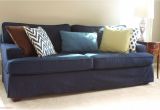 Replacement Cushions for Pottery Barn Pearce sofa Pottery Barn Leather sofa Luxury Pottery Barn Turner Sectional