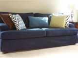 Replacement Cushions for Pottery Barn Pearce sofa Pottery Barn Leather sofa Luxury Pottery Barn Turner Sectional