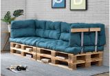 Replacement Cushions for This End Up sofa 3er Schlafsofa Luxus sofas 3 Sitzer Xl sofas sofa Xl sofa Xl sofa 0d