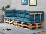 Replacement Cushions for This End Up sofa 3er Schlafsofa Luxus sofas 3 Sitzer Xl sofas sofa Xl sofa Xl sofa 0d