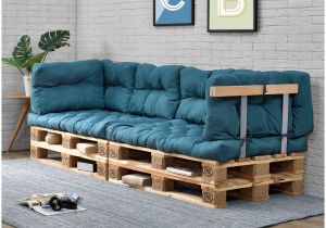Replacement Cushions for This End Up sofa 3er Schlafsofa Luxus sofas 3 Sitzer Xl sofas sofa Xl sofa Xl sofa 0d