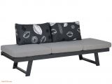 Replacement Cushions for This End Up sofa sofa Cushion Set Fresh sofa Design