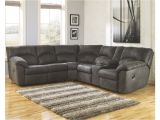 Replacement Cushions for This End Up sofa Tambo 2 Piece Reclining Sectional ashley Furniture Homestore