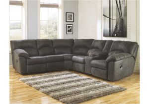 Replacement Cushions for This End Up sofa Tambo 2 Piece Reclining Sectional ashley Furniture Homestore