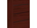 Replacement Keys for Hon File Cabinet Agha Lateral File Cabinets Agha Interiors
