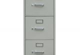 Replacement Keys for Hon File Cabinet Desk Lock Replacement Beautiful Hon File Cabinet Lock Unique