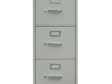 Replacement Keys for Hon File Cabinet Desk Lock Replacement Beautiful Hon File Cabinet Lock Unique