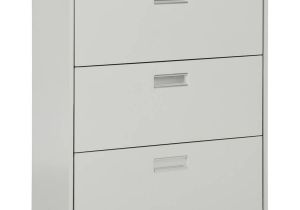 Replacement Keys for Hon File Cabinet Hon File Cabinets Key Replacement Image Cabinets and Shower Mandra