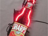 Replacement Neon Tubes for Beer Signs Replacement Tube for Miller Sharp 39 S Beer Neon Sign