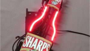 Replacement Neon Tubes for Beer Signs Replacement Tube for Miller Sharp 39 S Beer Neon Sign