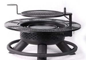 Replacement Parts for Hampton Bay Fire Pit Marvelous Shop Wood Burning Fire Pits at Lowes Hampton Bay