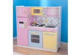Replacement Parts for Kidkraft Kitchen Pastel Kitchen Adelyn 39 S Big Girl Bedroom Pinterest