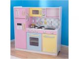 Replacement Parts for Kidkraft Kitchen Pastel Kitchen Adelyn 39 S Big Girl Bedroom Pinterest