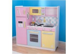 Replacement Parts for Kidkraft Kitchen Pastel Kitchen Adelyn 39 S Big Girl Bedroom Pinterest