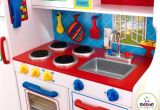 Replacement Parts for Kidkraft Kitchen Save 44 09 Kidkraft Deluxe Let 39 S Cook Kitchen