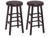 Replacement Seats for Swivel Bar Stools Canada 24 Wood Bar Stools Best Woodenr Ideas On Pallet Furniture Stool for
