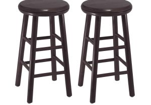 Replacement Seats for Swivel Bar Stools Canada 24 Wood Bar Stools Best Woodenr Ideas On Pallet Furniture Stool for