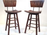 Replacement Seats for Swivel Bar Stools Canada 9 Replacement Seats for Bar Stools Inspiration My Interior S Life