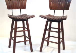 Replacement Seats for Swivel Bar Stools Canada 9 Replacement Seats for Bar Stools Inspiration My Interior S Life
