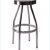 Replacement Seats for Swivel Bar Stools Canada 9 Replacement Seats for Bar Stools Inspiration My Interior S Life