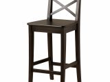 Replacement Seats for Swivel Bar Stools Canada Splendid Inch High Wood Bar Stools Grey at Target Stool Seat