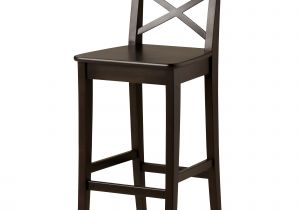 Replacement Seats for Swivel Bar Stools Canada Splendid Inch High Wood Bar Stools Grey at Target Stool Seat