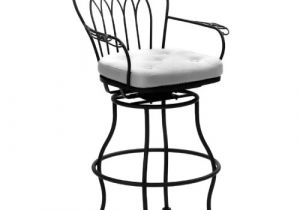 Replacement Seats for Swivel Bar Stools Ow Lee Replacement Cushions Swivel Bar Counter Stool