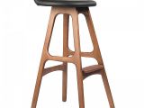 Replacement Seats for Swivel Bar Stools Uk 12 Used Bar Stools for Sale Images My Interior S Life