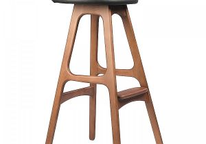 Replacement Seats for Swivel Bar Stools Uk 12 Used Bar Stools for Sale Images My Interior S Life